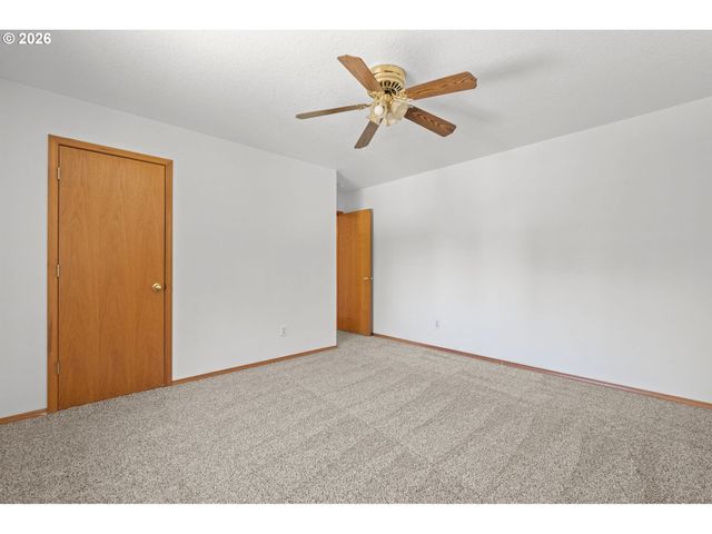 16412 Ne 13TH St, Vancouver, WA 98684