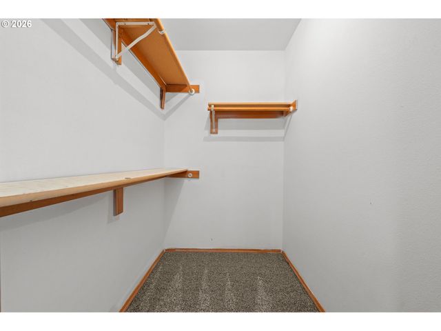 16412 Ne 13TH St, Vancouver, WA 98684