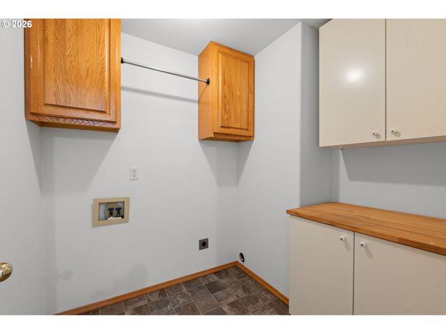 16412 Ne 13TH St, Vancouver, WA 98684
