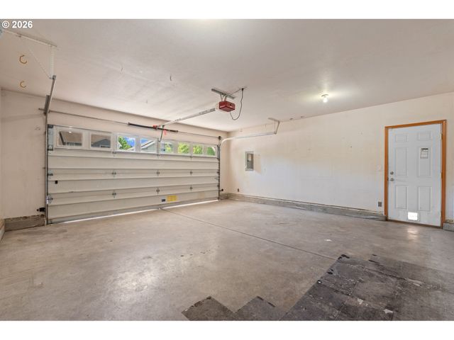 16412 Ne 13TH St, Vancouver, WA 98684