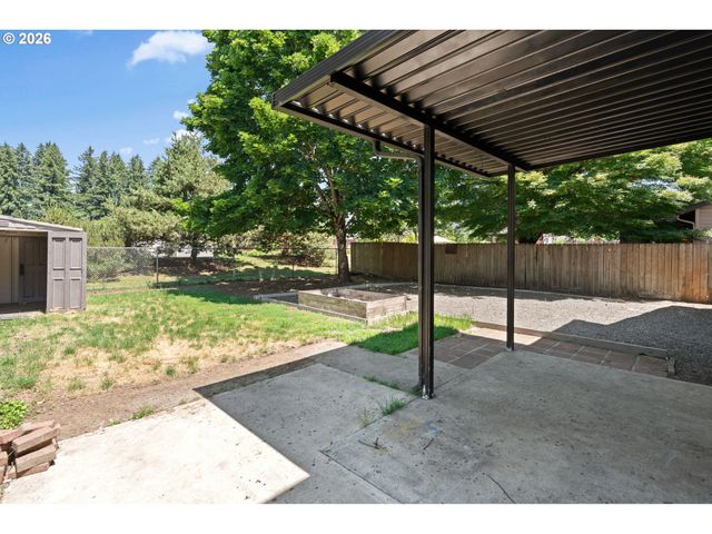 16412 Ne 13TH St, Vancouver, WA 98684