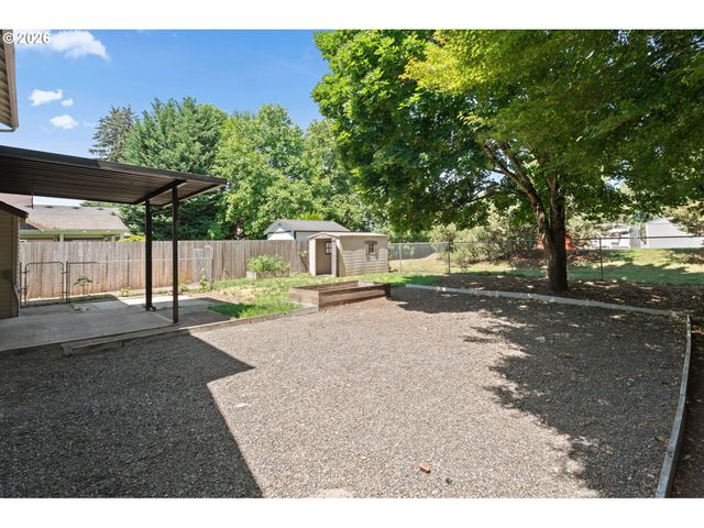 16412 Ne 13TH St, Vancouver, WA 98684