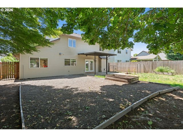 16412 Ne 13TH St, Vancouver, WA 98684
