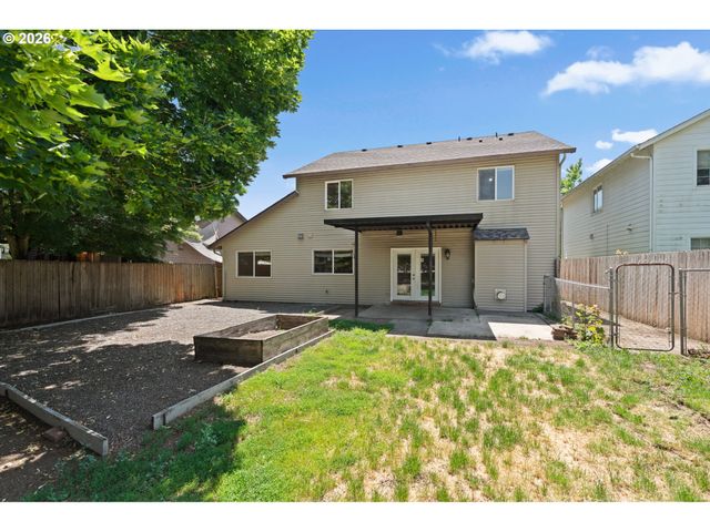 16412 Ne 13TH St, Vancouver, WA 98684