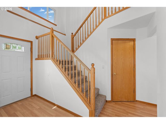 16412 Ne 13TH St, Vancouver, WA 98684