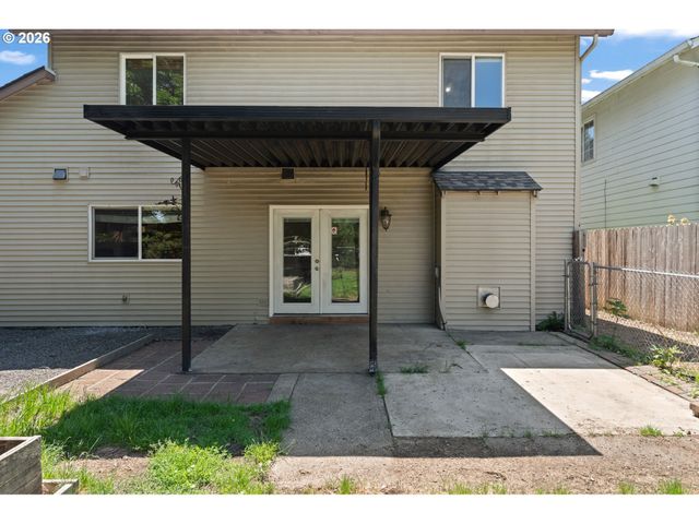 16412 Ne 13TH St, Vancouver, WA 98684