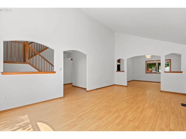 16412 Ne 13TH St, Vancouver, WA 98684