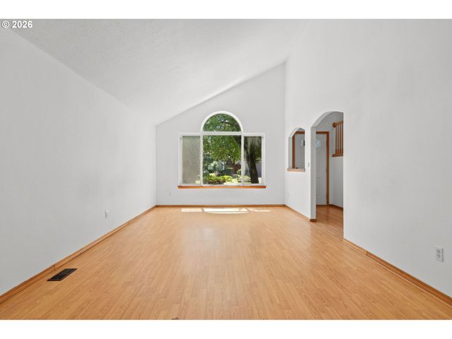 16412 Ne 13TH St, Vancouver, WA 98684