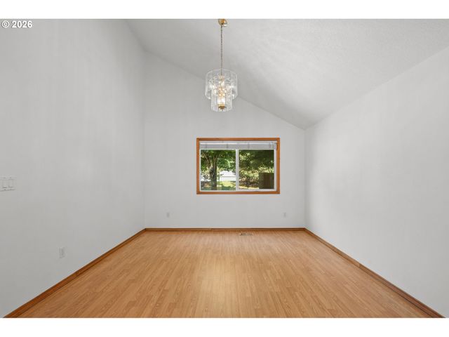 16412 Ne 13TH St, Vancouver, WA 98684