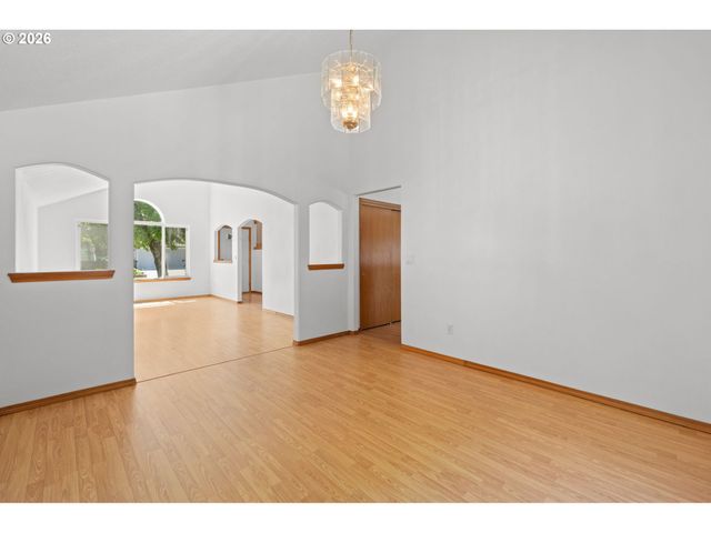 16412 Ne 13TH St, Vancouver, WA 98684