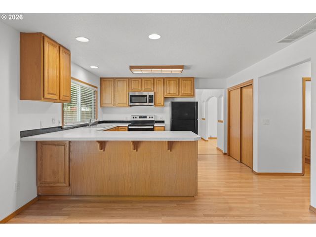 16412 Ne 13TH St, Vancouver, WA 98684
