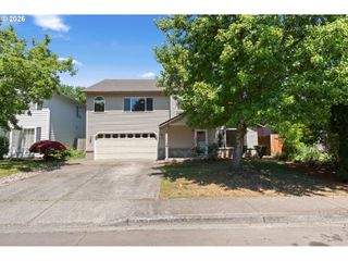 16412 Ne 13TH St, Vancouver, WA 98684