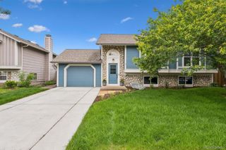 632 W Chestnut Court, Louisville, CO 80027