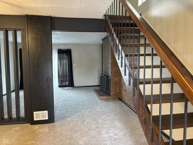 7480 Country Brook Drive, Indianapolis, IN 46260