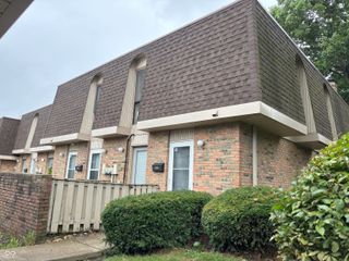 7480 Country Brook Drive, Indianapolis, IN 46260
