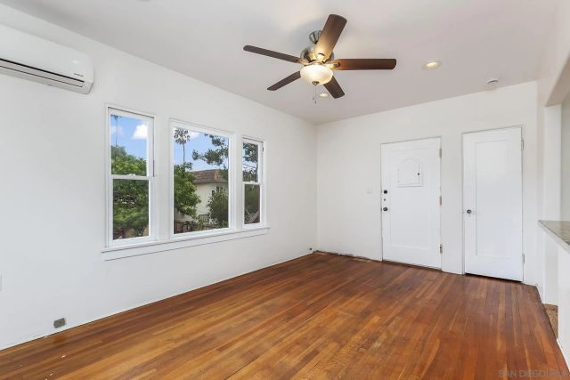 4438-44 Campus, San Diego, CA 92116