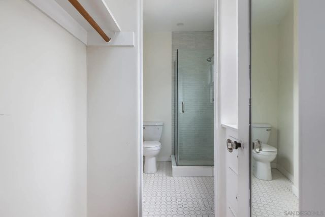 4438-44 Campus, San Diego, CA 92116