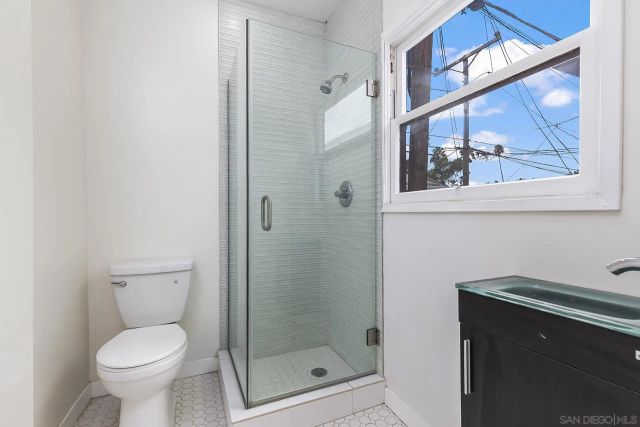 4438-44 Campus, San Diego, CA 92116