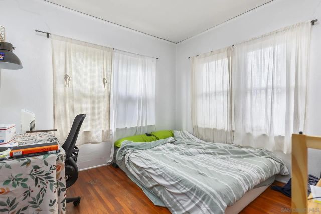 4438-44 Campus, San Diego, CA 92116