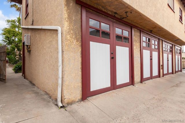 4438-44 Campus, San Diego, CA 92116