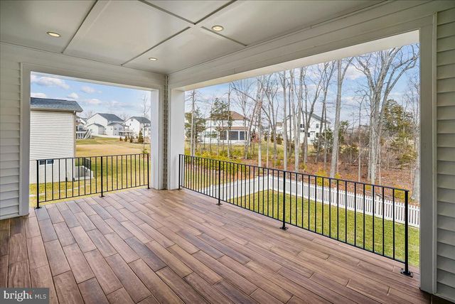 25000 FALLING BROOK CIR, Aldie, VA 20105