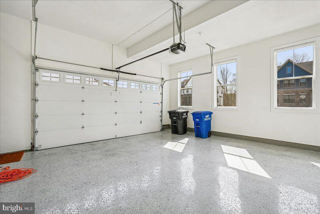 25000 FALLING BROOK CIR, Aldie, VA 20105