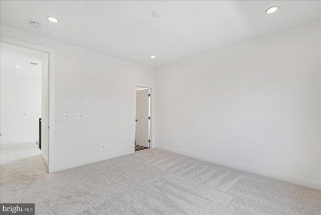 25000 FALLING BROOK CIR, Aldie, VA 20105