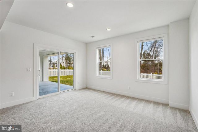 25000 FALLING BROOK CIR, Aldie, VA 20105