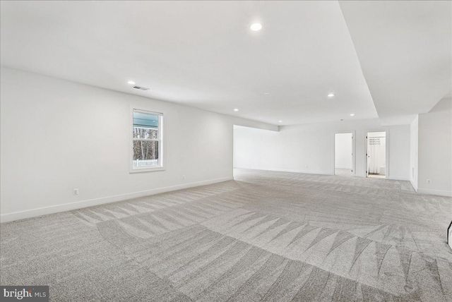 25000 FALLING BROOK CIR, Aldie, VA 20105