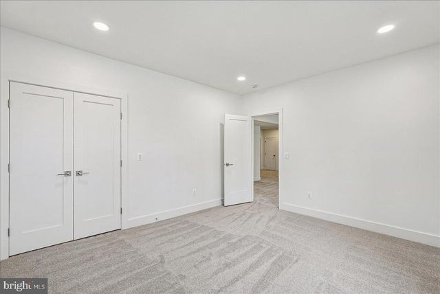 25000 FALLING BROOK CIR, Aldie, VA 20105