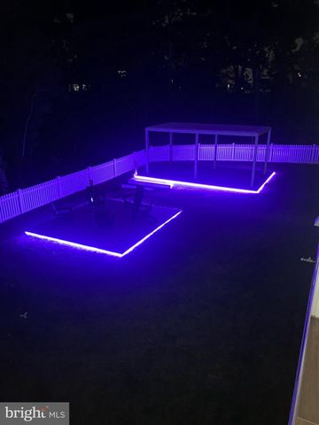 25000 FALLING BROOK CIR, Aldie, VA 20105