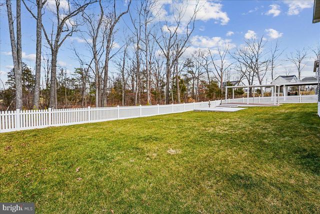 25000 FALLING BROOK CIR, Aldie, VA 20105