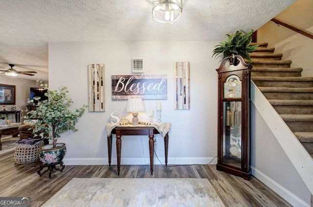 3637 Nebo Road, Dallas, GA 30157