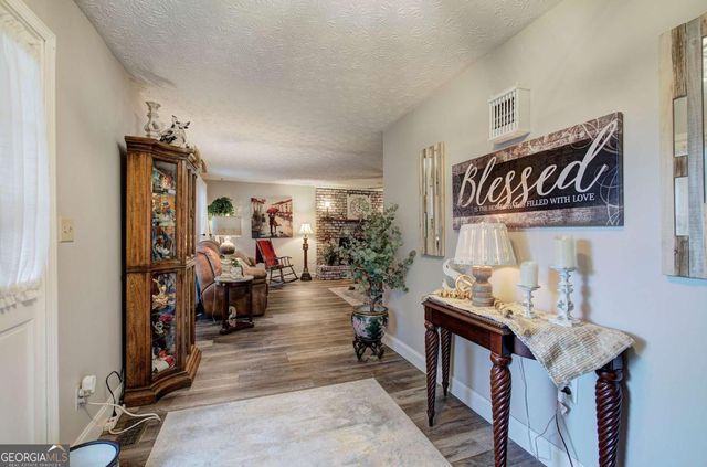 3637 Nebo Road, Dallas, GA 30157