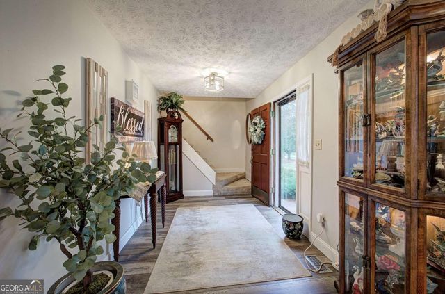 3637 Nebo Road, Dallas, GA 30157