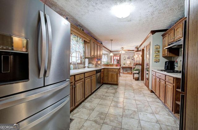 3637 Nebo Road, Dallas, GA 30157