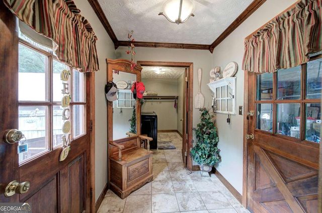 3637 Nebo Road, Dallas, GA 30157