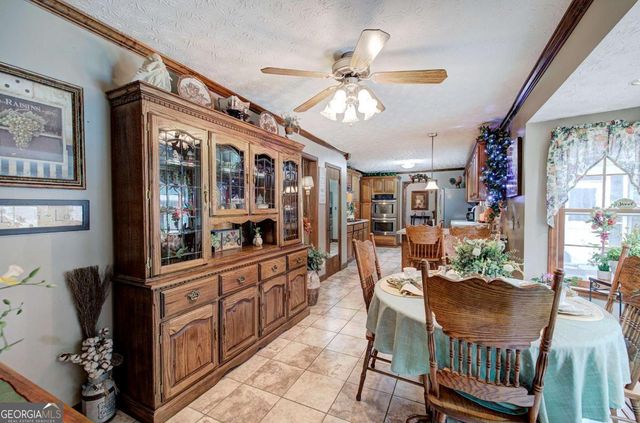 3637 Nebo Road, Dallas, GA 30157