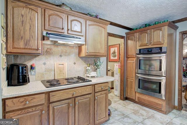 3637 Nebo Road, Dallas, GA 30157