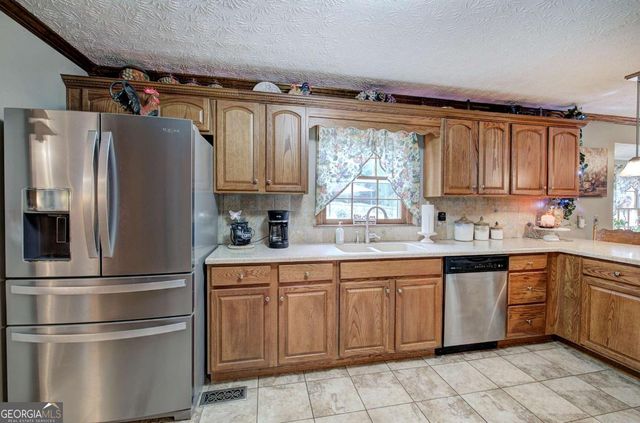 3637 Nebo Road, Dallas, GA 30157
