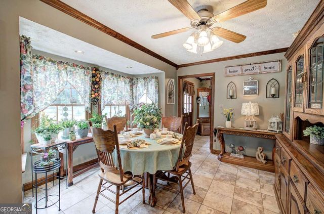 3637 Nebo Road, Dallas, GA 30157