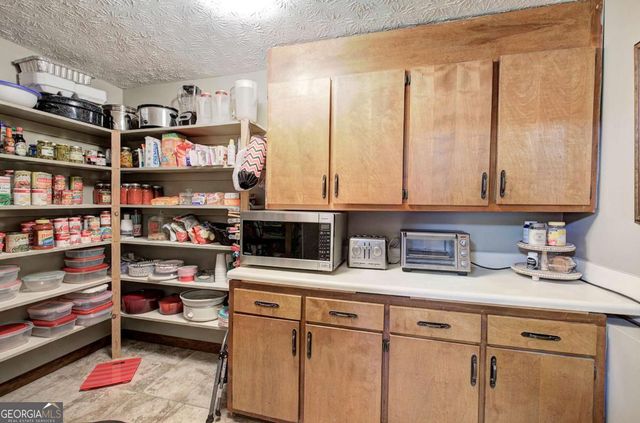 3637 Nebo Road, Dallas, GA 30157