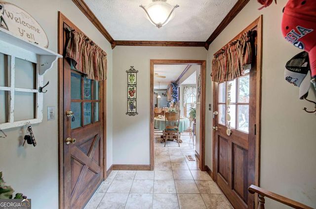 3637 Nebo Road, Dallas, GA 30157