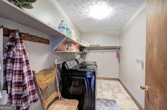 3637 Nebo Road, Dallas, GA 30157
