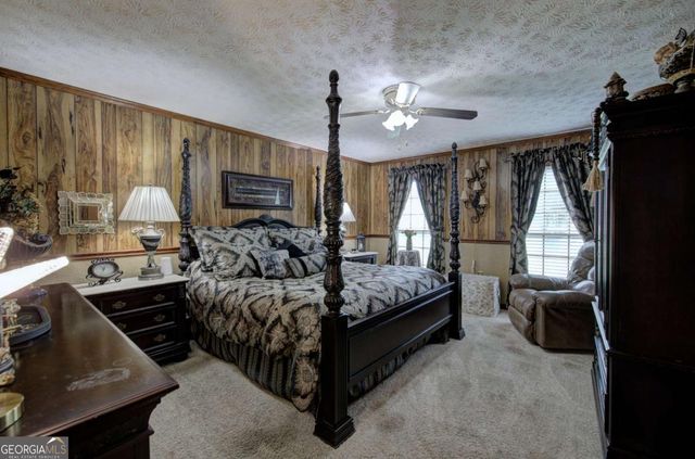 3637 Nebo Road, Dallas, GA 30157