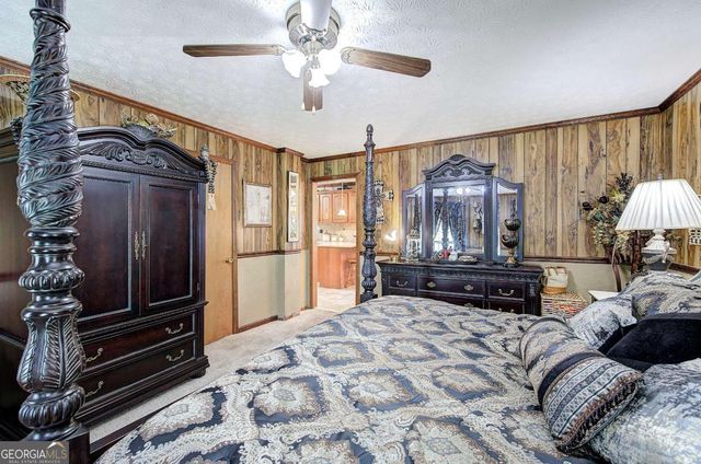 3637 Nebo Road, Dallas, GA 30157