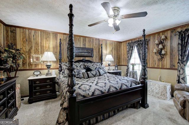 3637 Nebo Road, Dallas, GA 30157