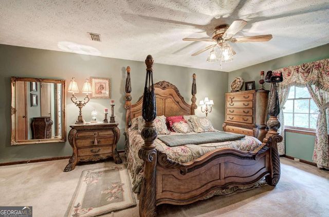 3637 Nebo Road, Dallas, GA 30157