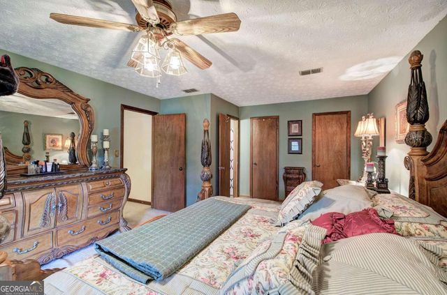 3637 Nebo Road, Dallas, GA 30157