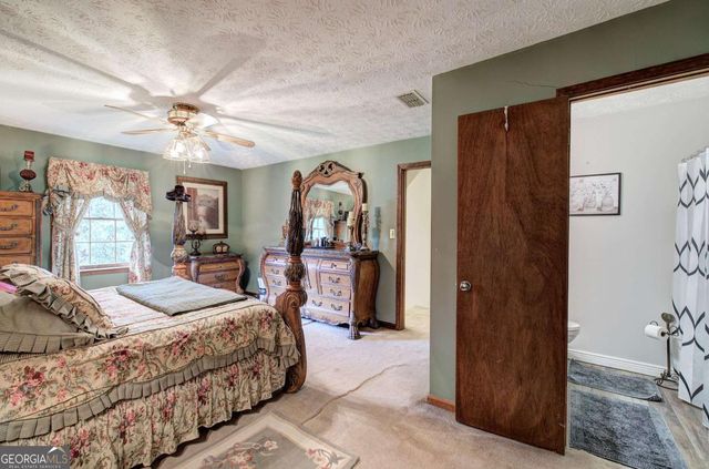 3637 Nebo Road, Dallas, GA 30157